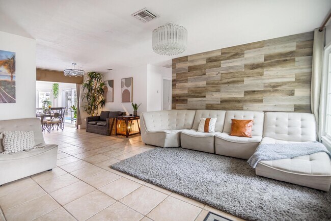 Foto del edificio - 5187 2nd Rd