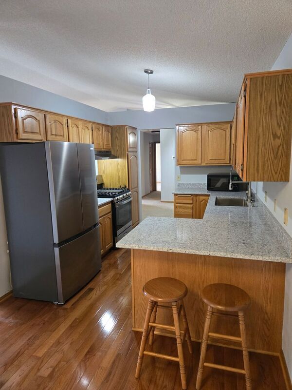 Foto del edificio - 11766 88th Ave N
