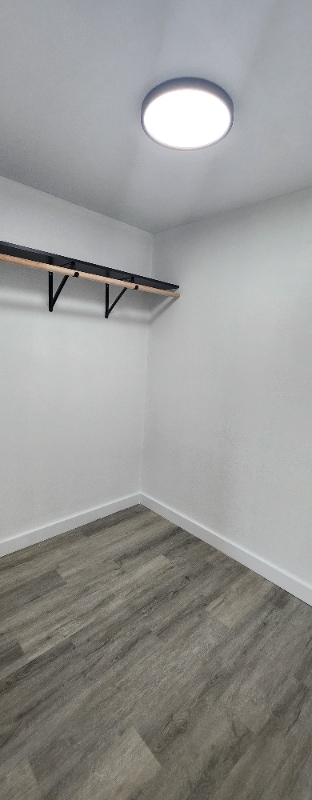 Foto del edificio - 33 Pony Express Dr