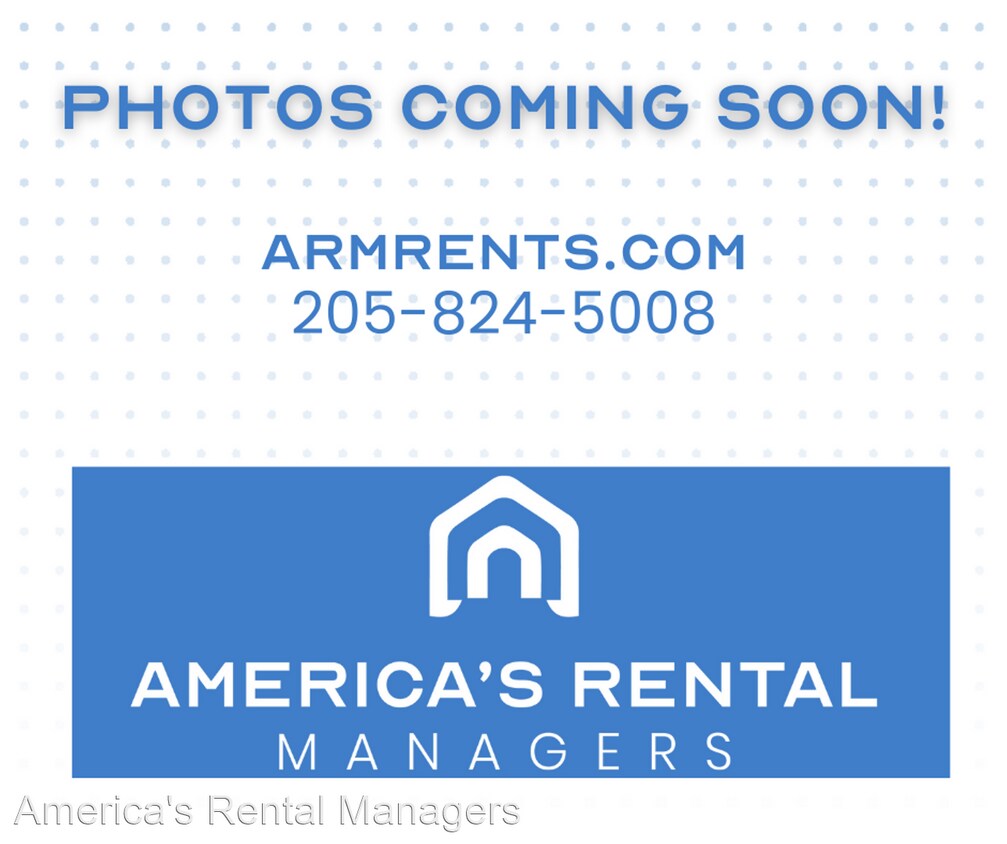 Building Photo - 3 br, 2 bath House - 1114 Oak Boulevard