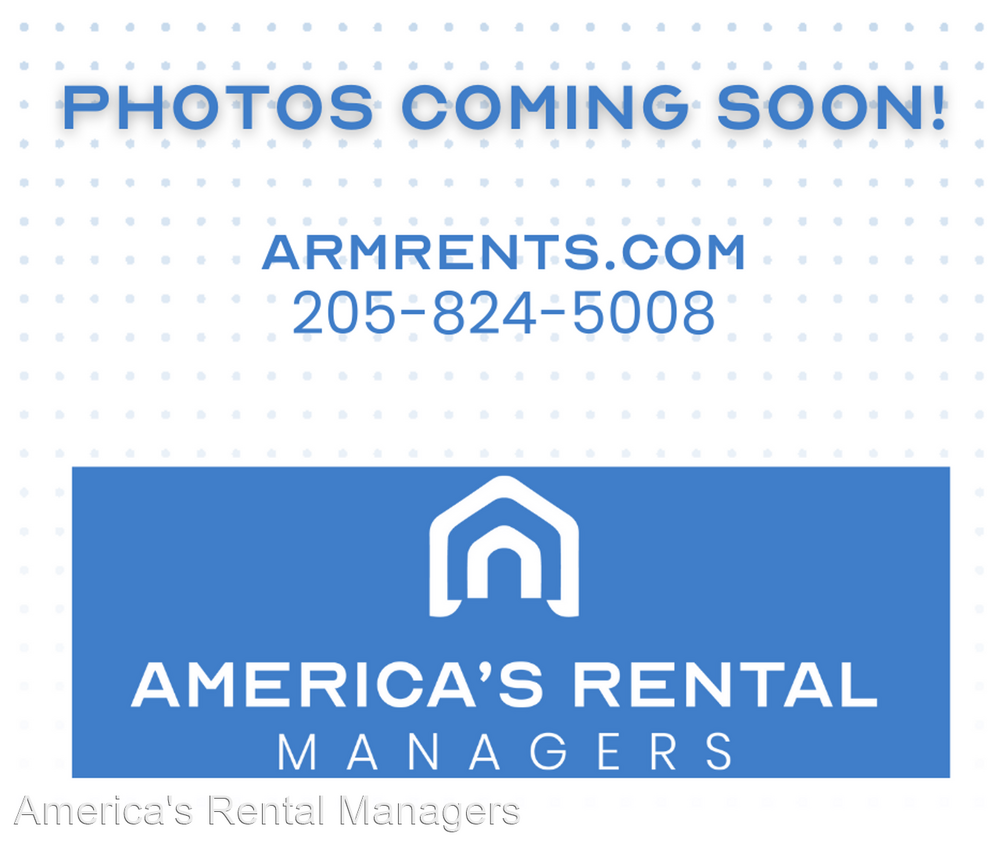 Building Photo - 3 br, 2 bath House - 225 Keswick Drive