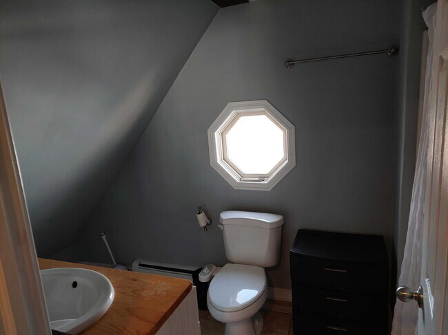 Foto del edificio - 370 E 1700 S