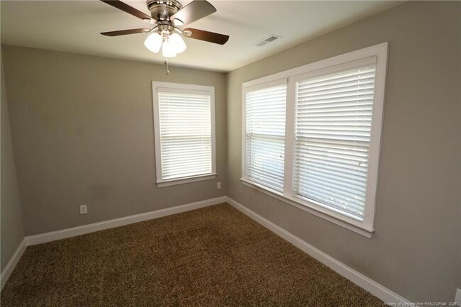 Building Photo - 119 Ballyliffen Ln