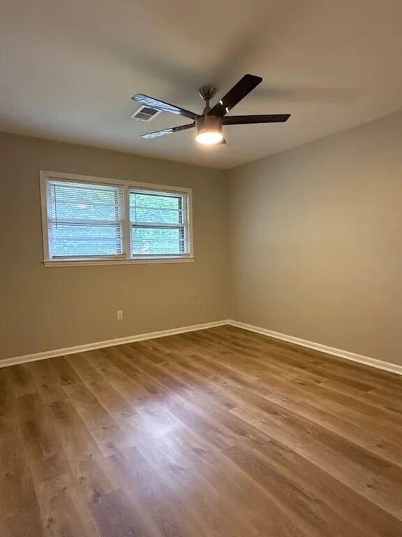 Building Photo - 1329 Watts Rd