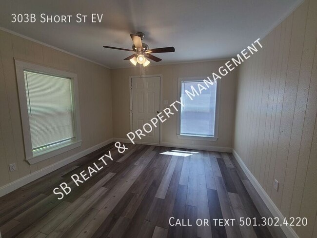 Foto del edificio - 303 Short St