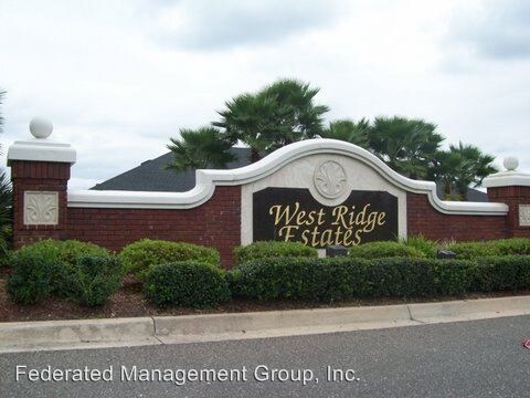 Building Photo - 4 br, 2 bath House - 2468 SHELBY CREEK ROAD W
