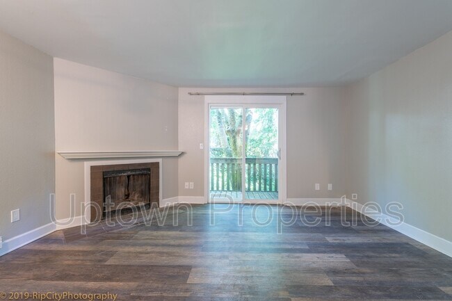 Foto del edificio - 3371 SW Garden View Ave