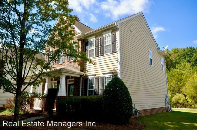 Foto del edificio - 3 br, 2.5 bath House - 10431 Alvarado Way