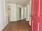 Foto principal - 706 W 32nd St