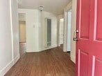 Primary Photo - 706 W 32nd St