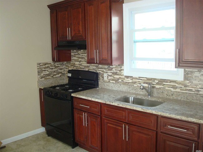 Foto del edificio - 50 Bedell St