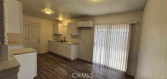 Building Photo - 20221 Zuni Rd