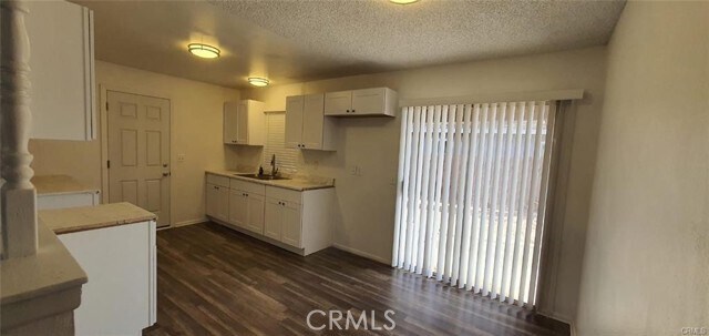 Foto del edificio - 20221 Zuni Rd