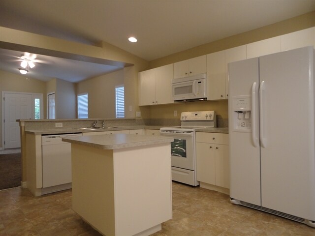 Foto del edificio - 11424 Crestlake Village Dr