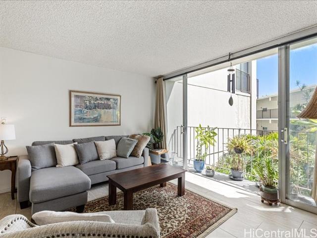 Foto del edificio - 1634 Makiki St