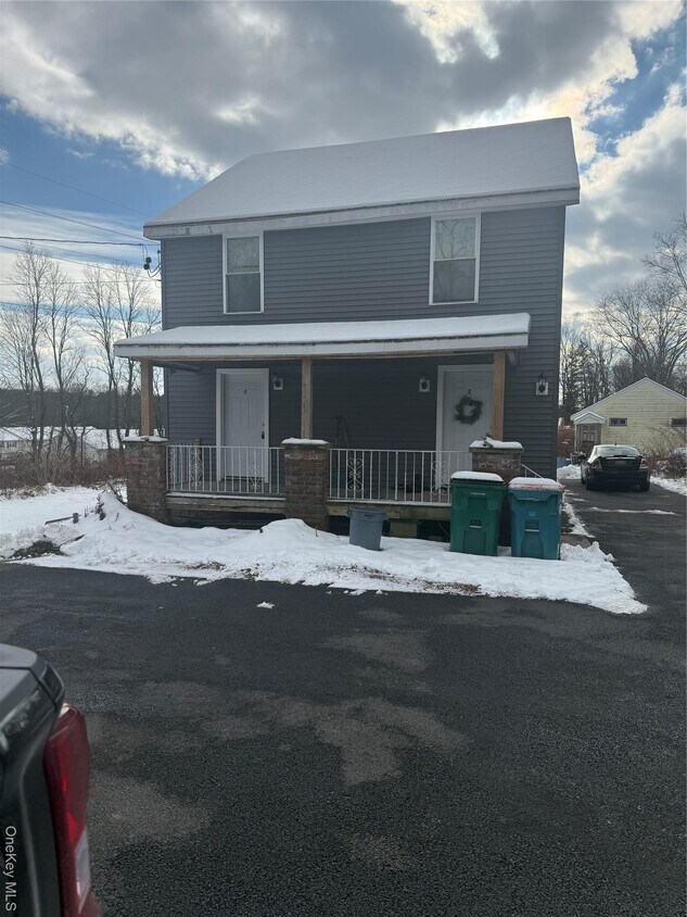 Foto principal - 92 Wigsten Rd