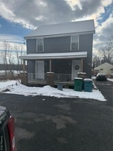 Building Photo - 92 Wigsten Rd