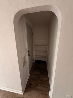 Foto del edificio - 803 S Virginia Ave