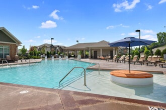 Building Photo - Langford