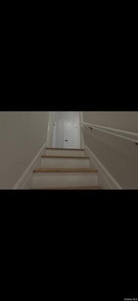 Building Photo - 183-19 145th Ave