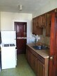Foto principal - 53 Fellsway W