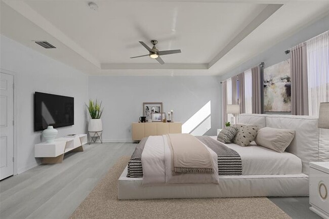 Foto del edificio - 25241 SW 118th Ave