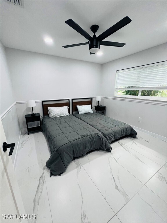Foto del edificio - 4439 Parrot Ave