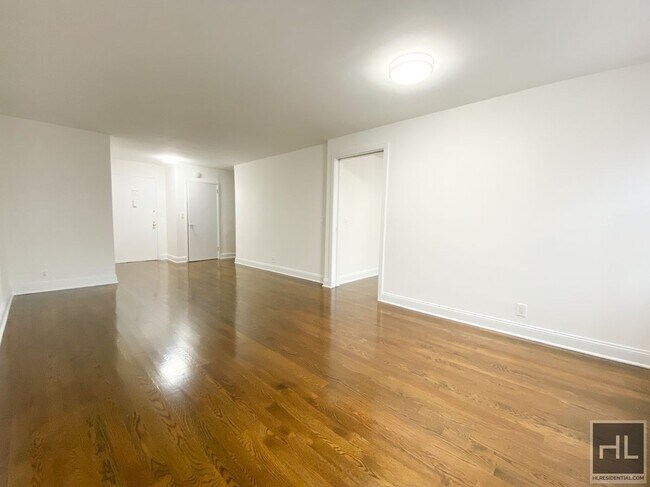 Foto del edificio - E 88th St