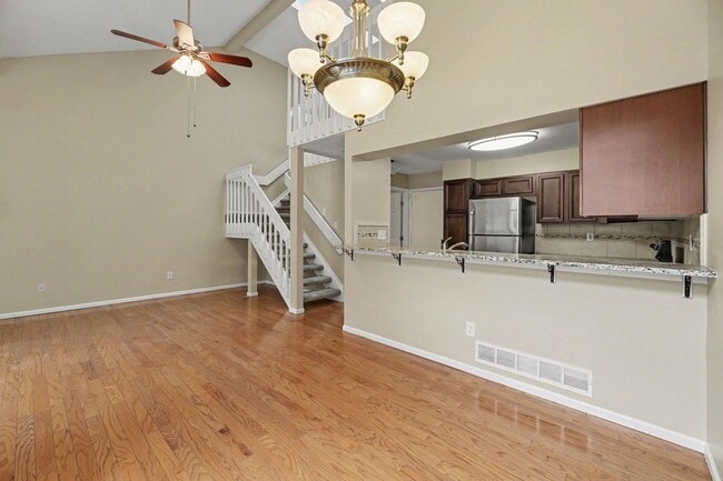Building Photo - 8786 Allison Dr