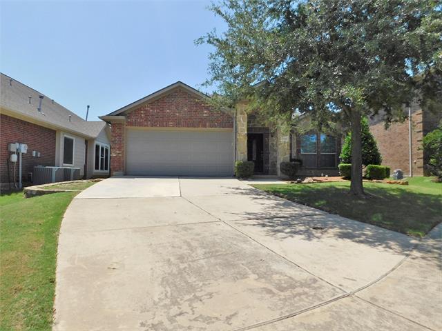 Building Photo - 4502 Baytree Ave
