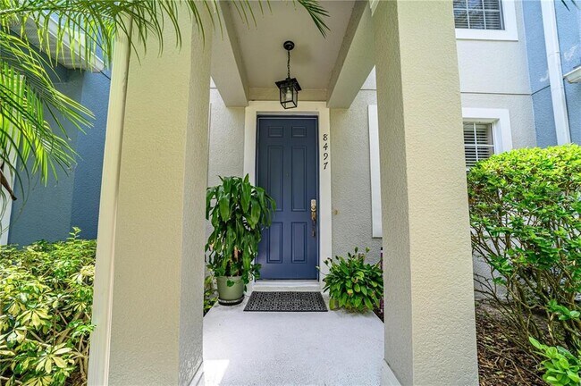 Building Photo - 8497 Leeland Archer Blvd