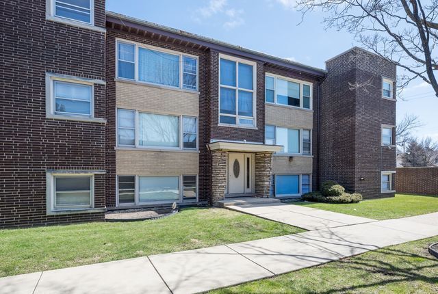 Primary Photo - 5530 W Lawrence Ave