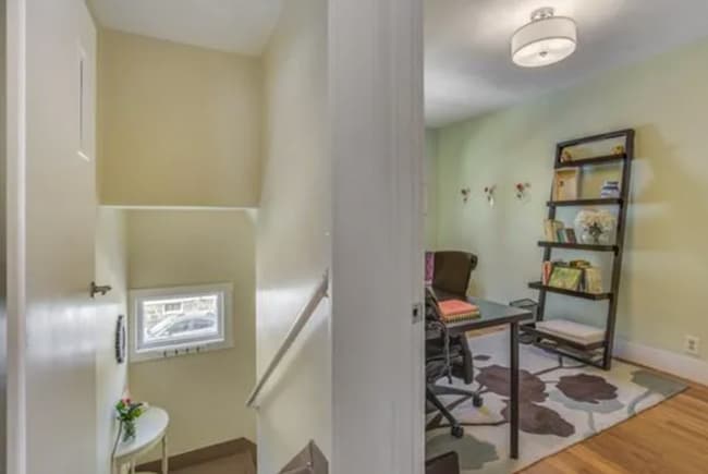 Photo - 22 Martin St Apartment