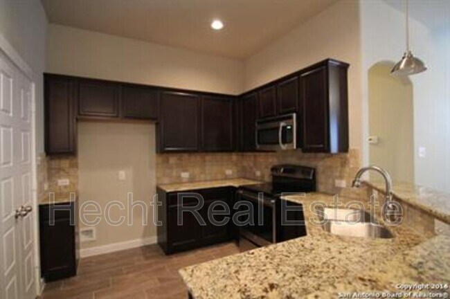Foto del edificio - 1163 Creekside Orchard