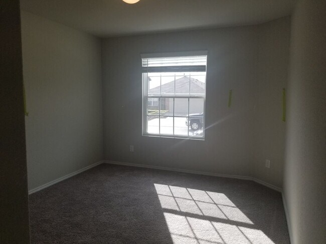 Foto del edificio - 8402 Cassia Cove