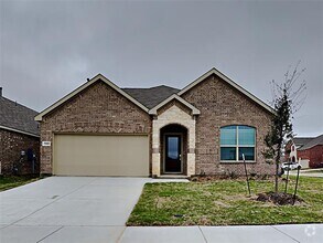 Building Photo - 7900 Green Heron Dr