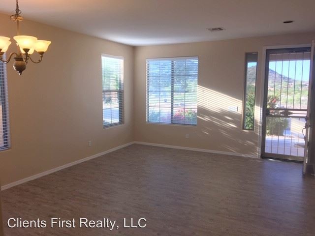 Foto del edificio - 4 br, 2.5 bath House - 29525 N Smokey Lane
