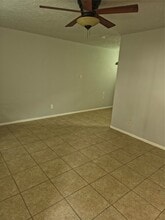 Building Photo - 3202 Yale St