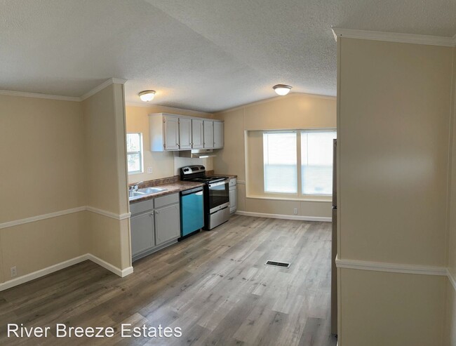 Building Photo - 2 br, 1 bath House - 240 Anni Drive