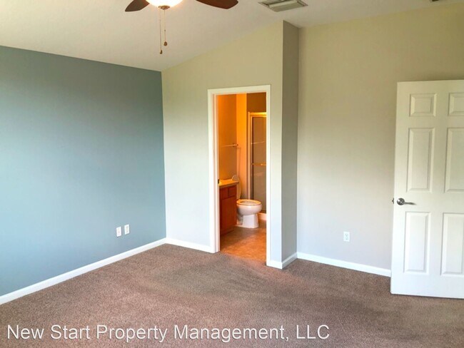 Foto del edificio - 3 br, 2 bath House - 10632 58th St E