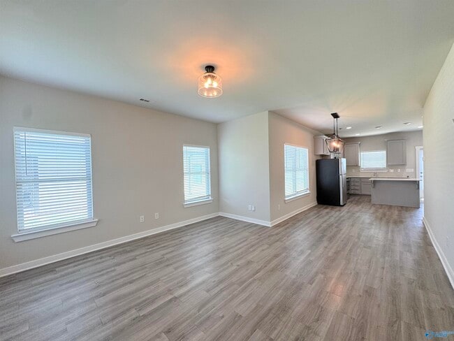 Building Photo - 219 Cotton Bayou Dr