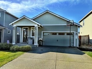 Building Photo - 4477 Sand Dollar Dr