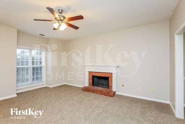 Building Photo - 6217 Turnberry Ln