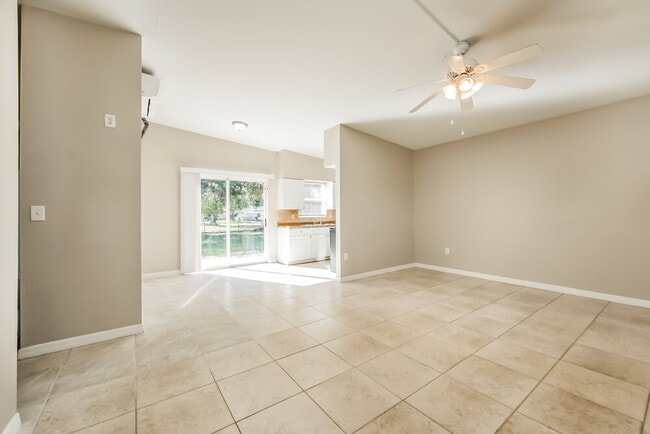 Foto del edificio - 3716 Belmont St