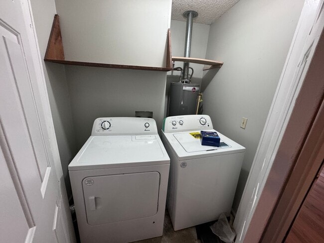 Photo - Quiet 3/2 Home with attached garage and fenced yard