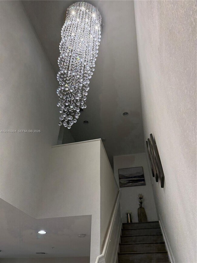 Foto del edificio - 11942 SW 26th Ct