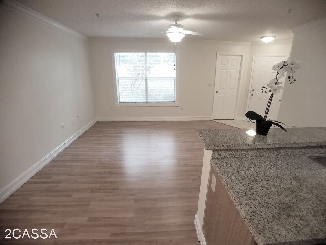 Primary Photo - 1 br, 1 bath House - 625 Dory Lane #103