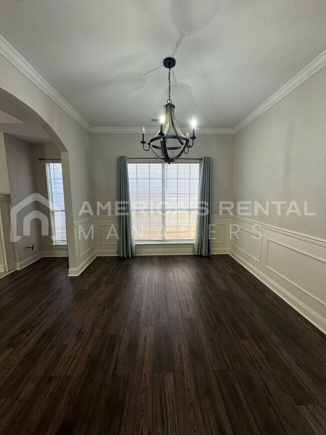 Building Photo - HOOVER HOME FOR RENT - AVAILABLE NOW!