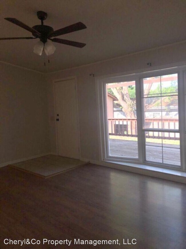 Building Photo - 3 br, 2 bath House - 25 Cedar Circle