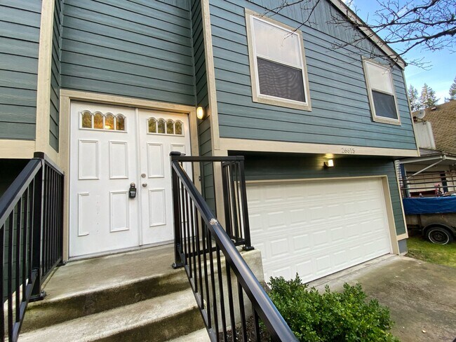 Foto del edificio - 26615 188th Ave SE